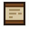 Scroll icon